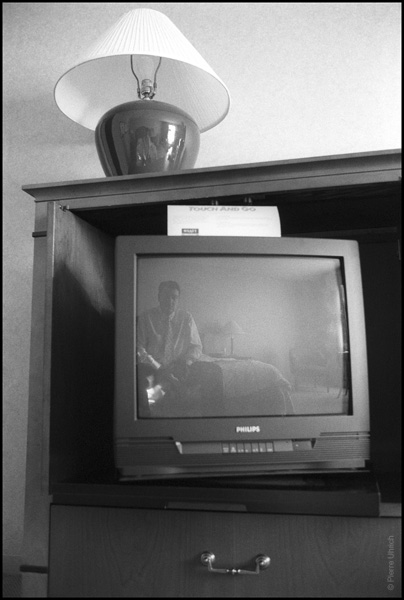 1994-94-13